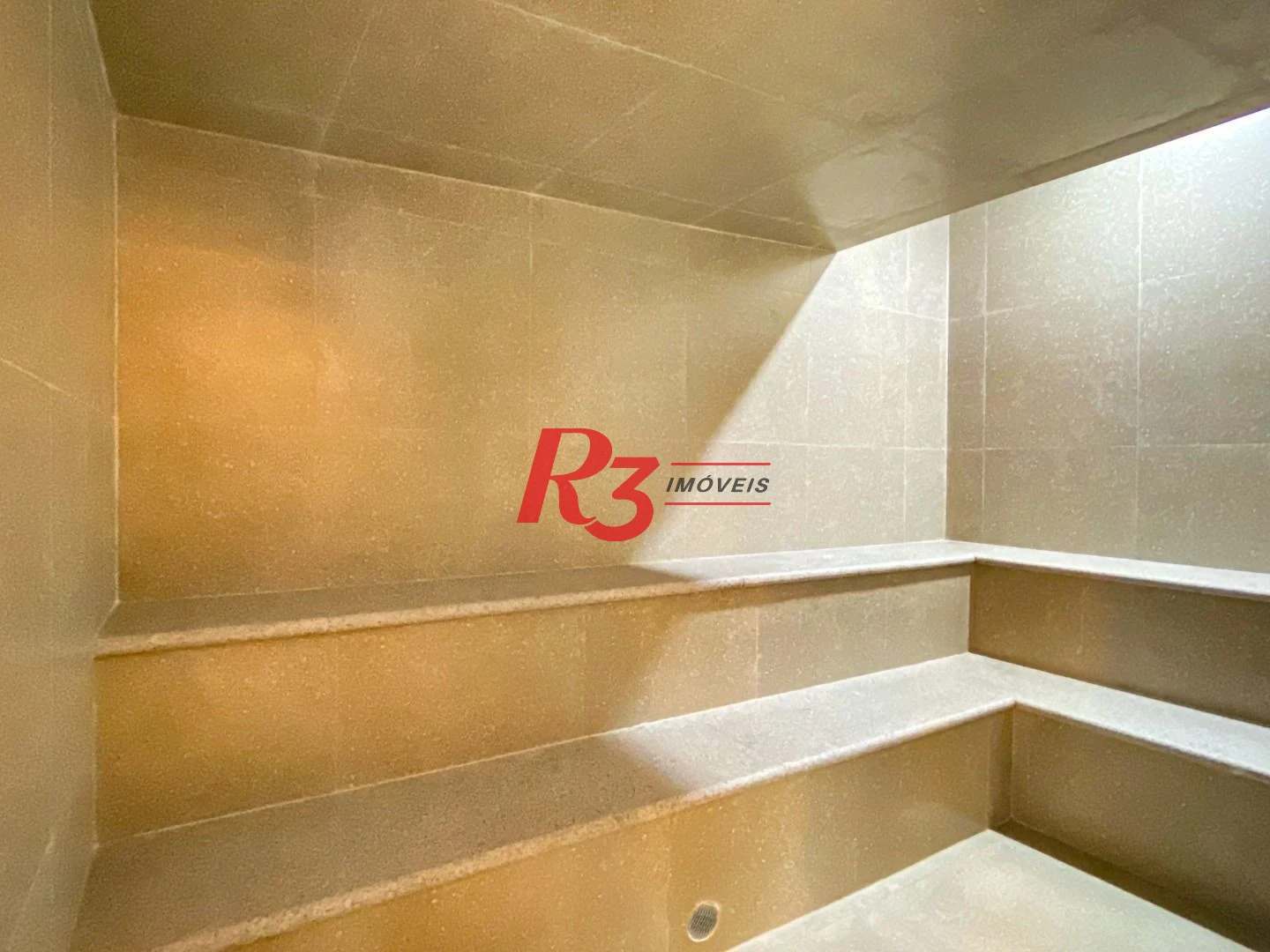 Apartamento com 2 dormitórios para alugar, 75 m² por R$ 8.000,02/mês - José Menino - Santos/SP