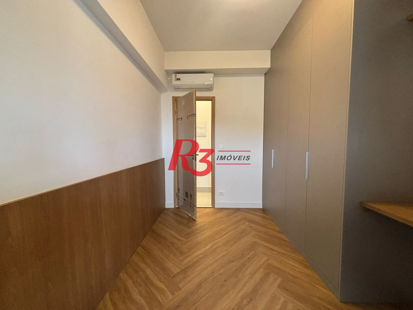 Apartamento com 2 dormitórios para alugar, 75 m² por R$ 8.000,02/mês - José Menino - Santos/SP
