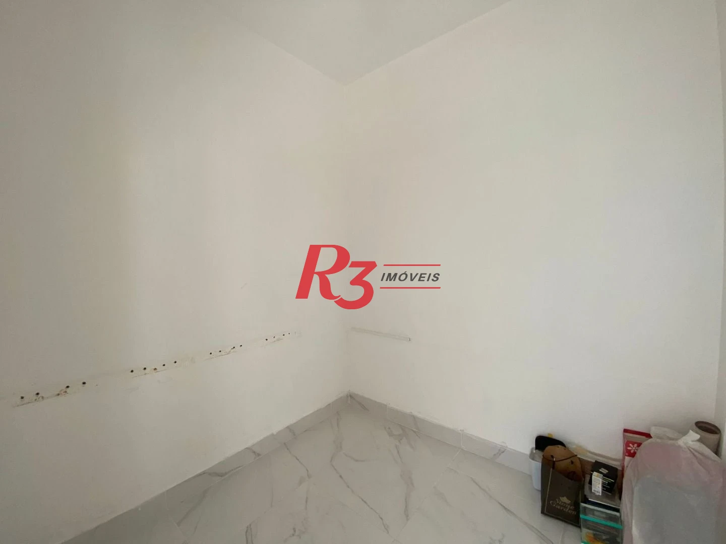Apartamento com 2 dormitórios à venda, 96 m² por R$ 800.000,00 - Ponta da Praia - Santos/SP