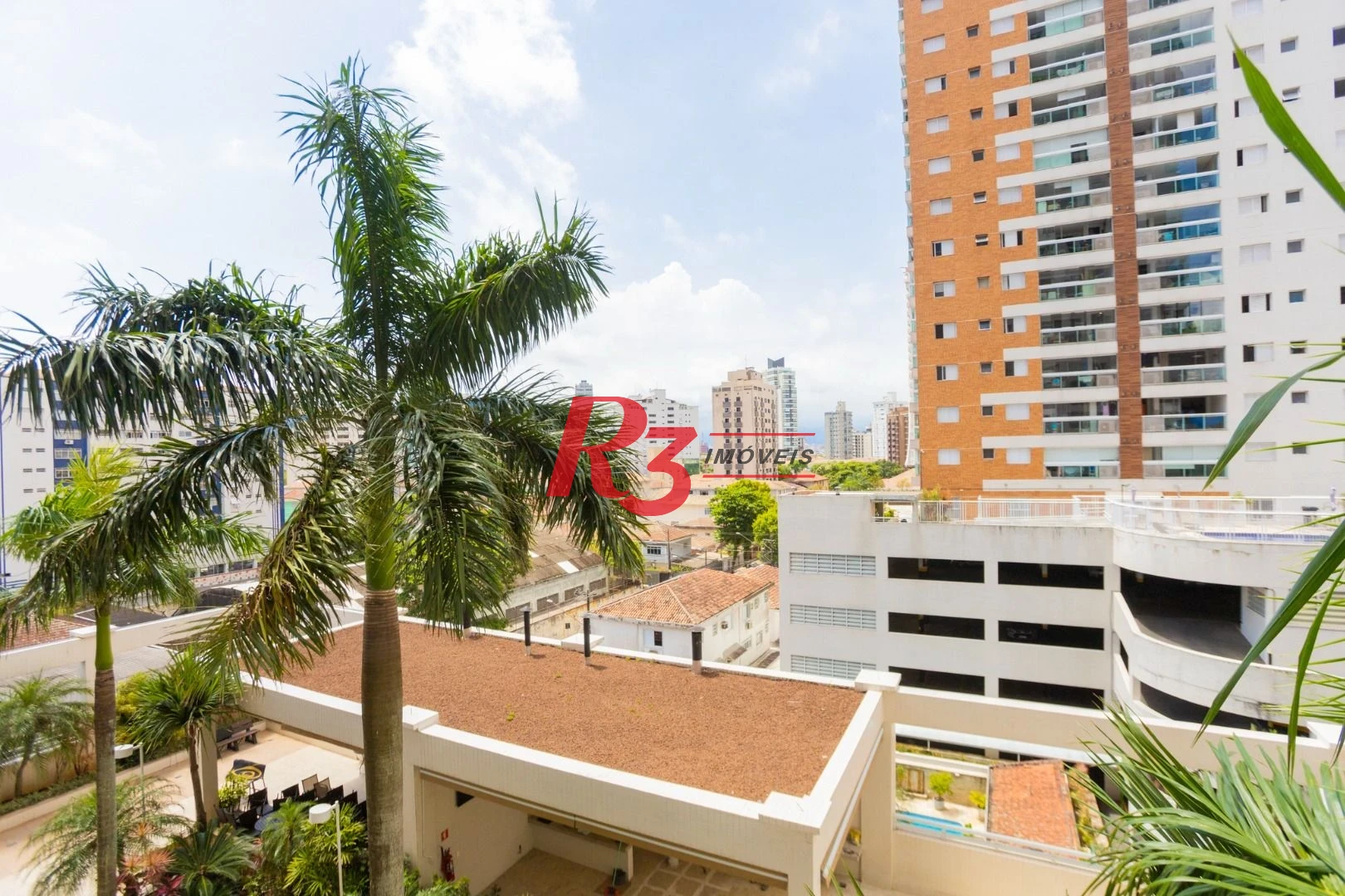 Apartamento com 2 dormitórios à venda, 134 m² por R$ 2.200.000,00 - Ponta da Praia - Santos/SP