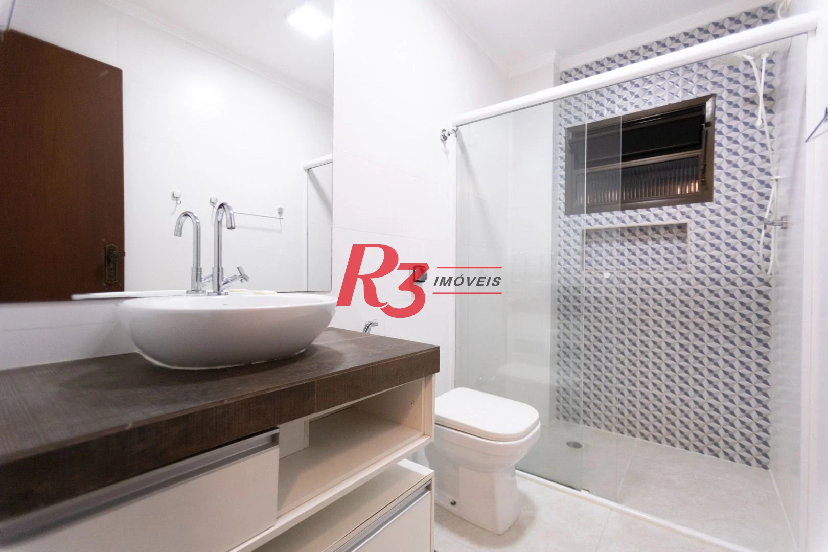 Apartamento com 2 dormitórios, 119 m² - venda por R$ 715.000,00 ou aluguel por R$ 3.800,02/mês - Embaré - Santos/SP