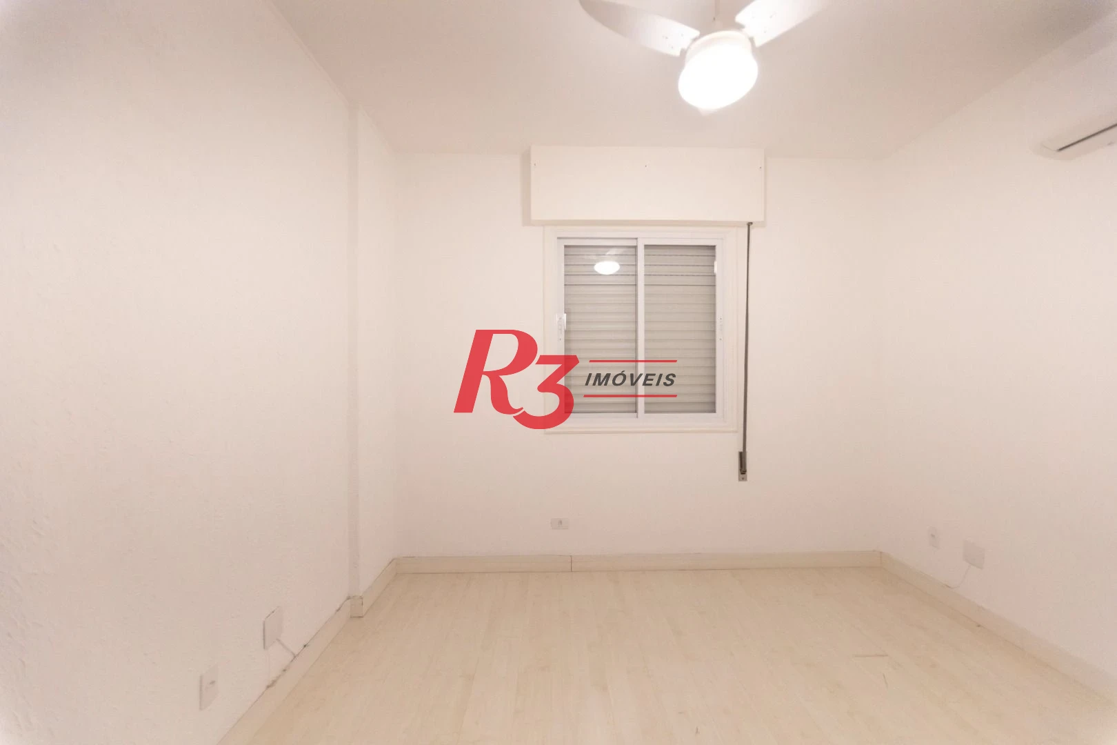 Apartamento com 2 dormitórios, 119 m² - venda por R$ 715.000,00 ou aluguel por R$ 3.800,02/mês - Embaré - Santos/SP