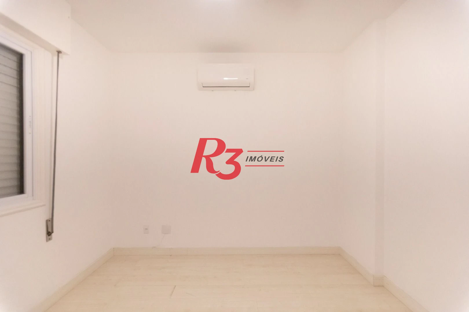 Apartamento com 2 dormitórios, 119 m² - venda por R$ 715.000,00 ou aluguel por R$ 3.800,02/mês - Embaré - Santos/SP