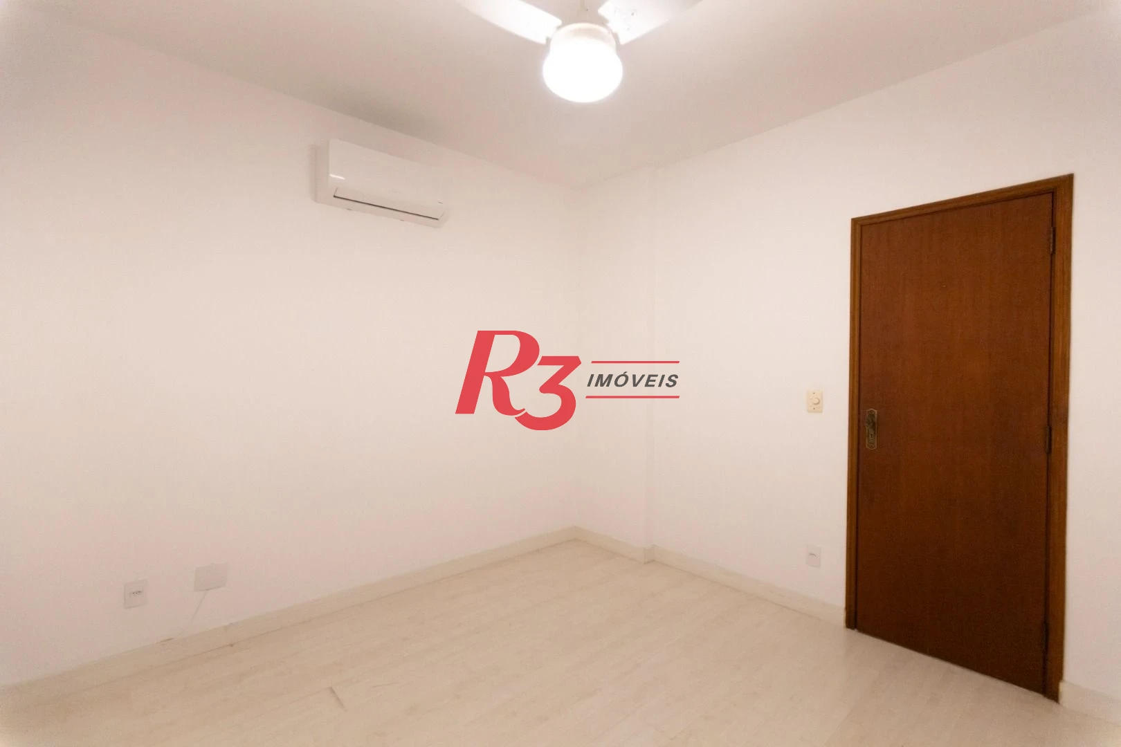 Apartamento com 2 dormitórios, 119 m² - venda por R$ 715.000,00 ou aluguel por R$ 3.800,02/mês - Embaré - Santos/SP