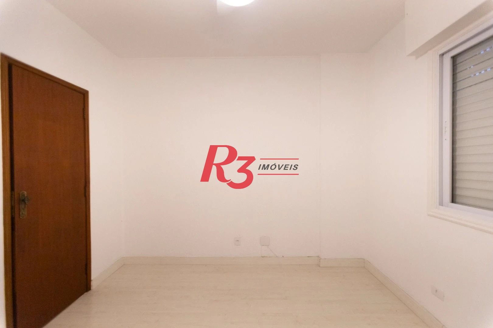 Apartamento com 2 dormitórios, 119 m² - venda por R$ 715.000,00 ou aluguel por R$ 3.800,02/mês - Embaré - Santos/SP