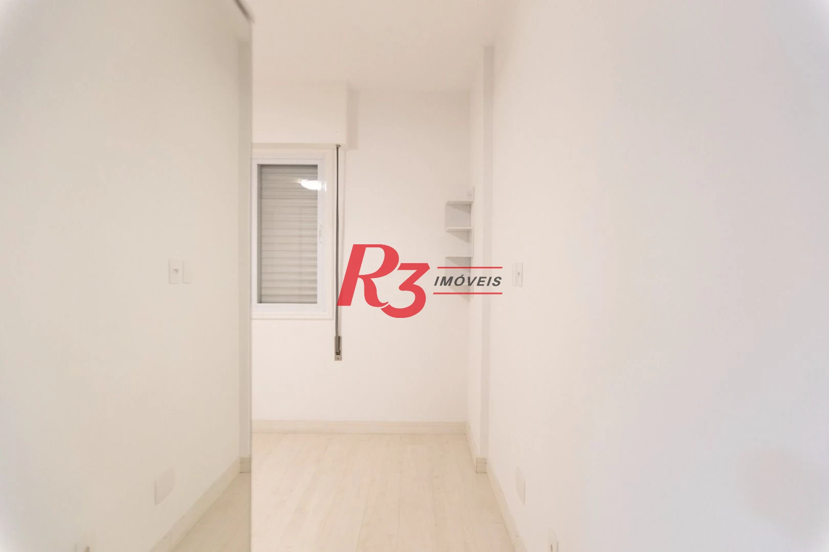 Apartamento com 2 dormitórios, 119 m² - venda por R$ 715.000,00 ou aluguel por R$ 3.800,02/mês - Embaré - Santos/SP