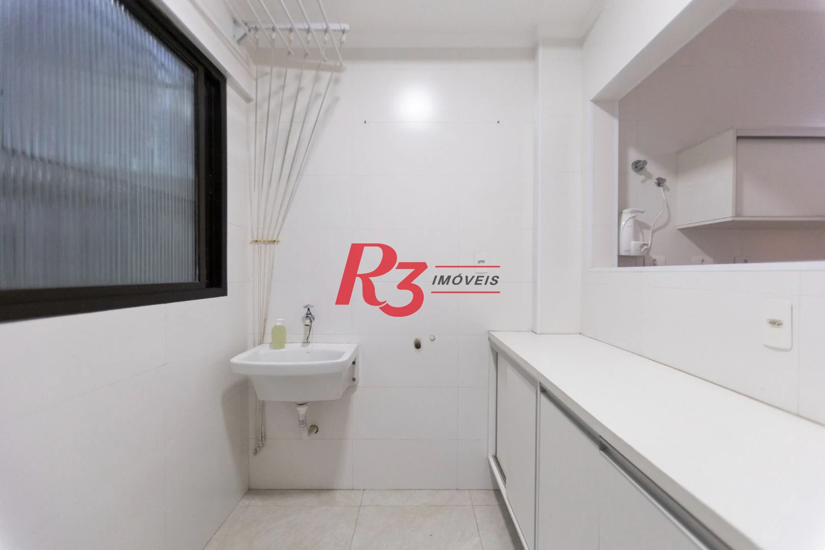 Apartamento com 2 dormitórios, 119 m² - venda por R$ 715.000,00 ou aluguel por R$ 3.800,02/mês - Embaré - Santos/SP