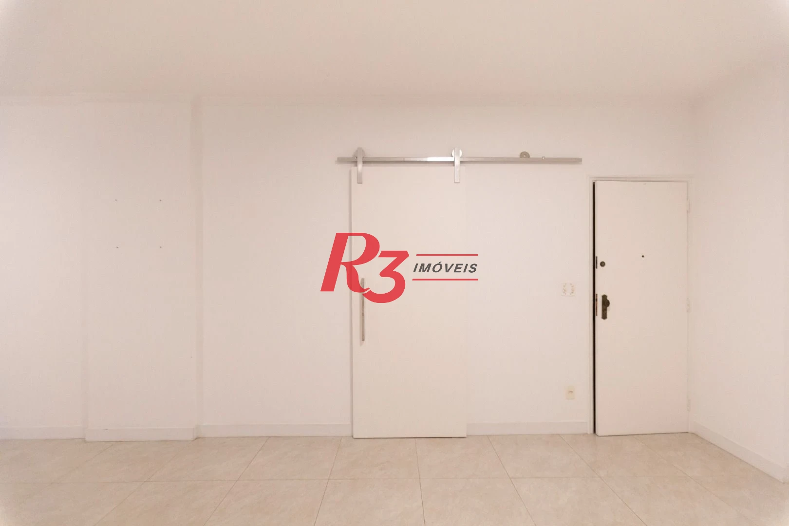 Apartamento com 2 dormitórios, 119 m² - venda por R$ 715.000,00 ou aluguel por R$ 3.800,02/mês - Embaré - Santos/SP