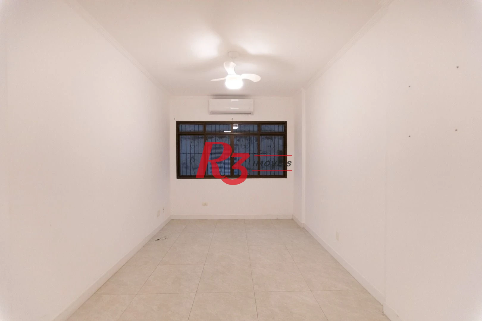 Apartamento com 2 dormitórios, 119 m² - venda por R$ 715.000,00 ou aluguel por R$ 3.800,02/mês - Embaré - Santos/SP