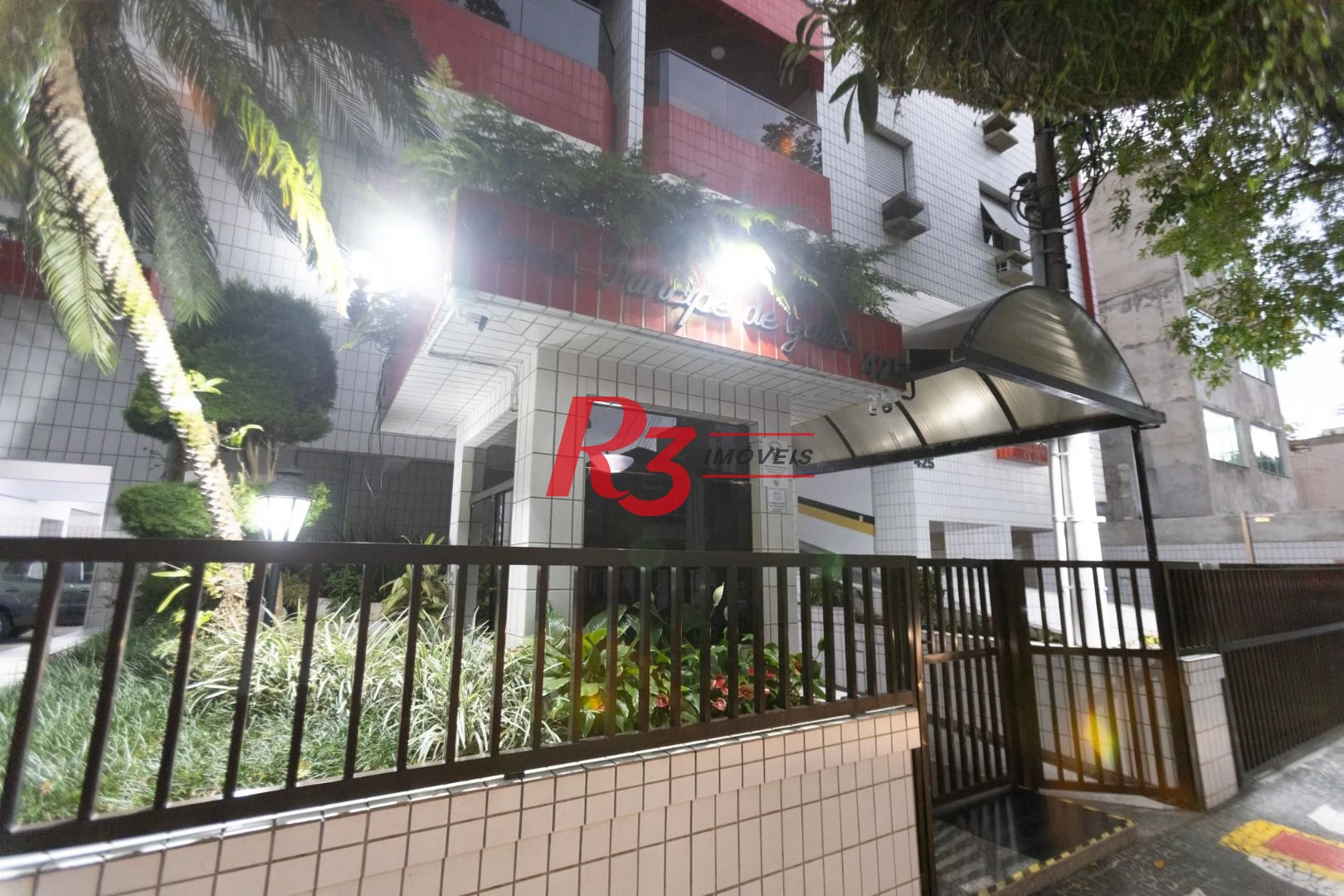 Apartamento com 2 dormitórios, 119 m² - venda por R$ 715.000,00 ou aluguel por R$ 3.800,02/mês - Embaré - Santos/SP