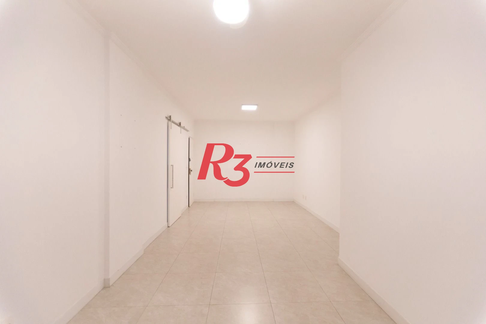 Apartamento com 2 dormitórios, 119 m² - venda por R$ 715.000,00 ou aluguel por R$ 3.800,02/mês - Embaré - Santos/SP