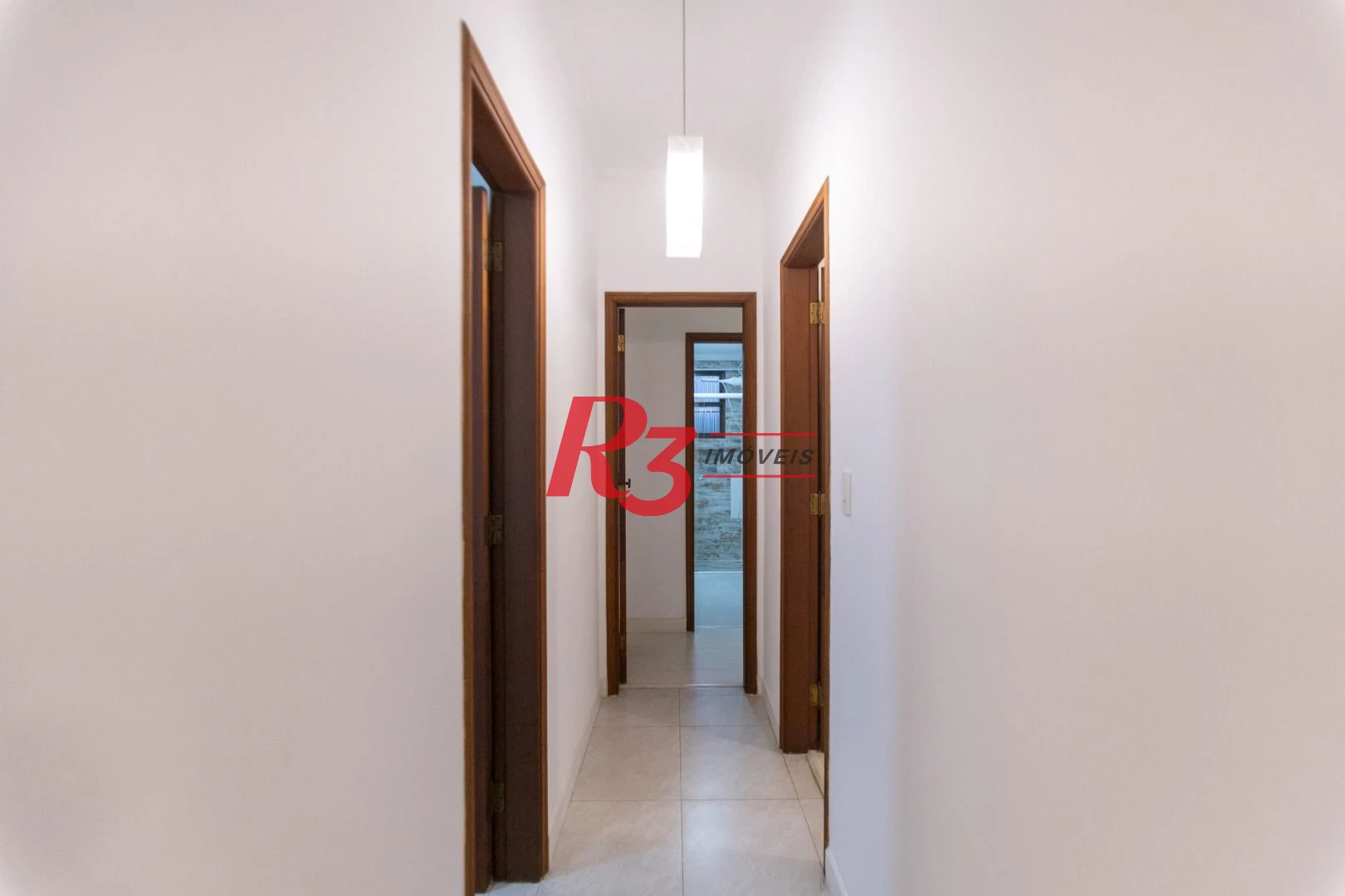 Apartamento com 2 dormitórios, 119 m² - venda por R$ 715.000,00 ou aluguel por R$ 3.800,02/mês - Embaré - Santos/SP