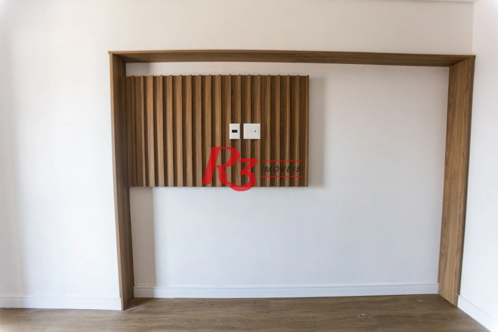 Apartamento à venda, 65 m² por R$ 1.000.000,00 - Ponta da Praia - Santos/SP