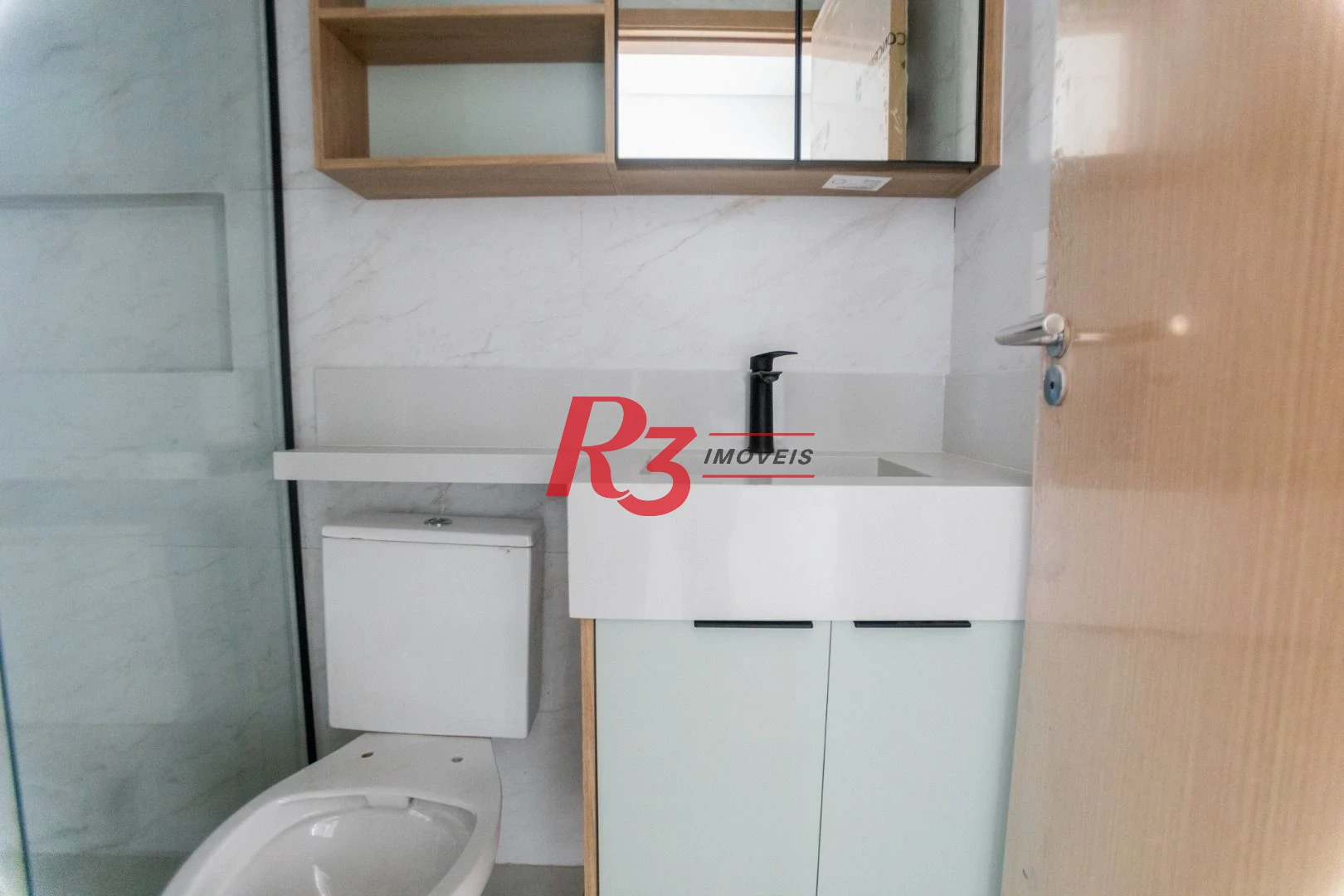 Apartamento à venda, 65 m² por R$ 1.200.000,00 - Ponta da Praia - Santos/SP