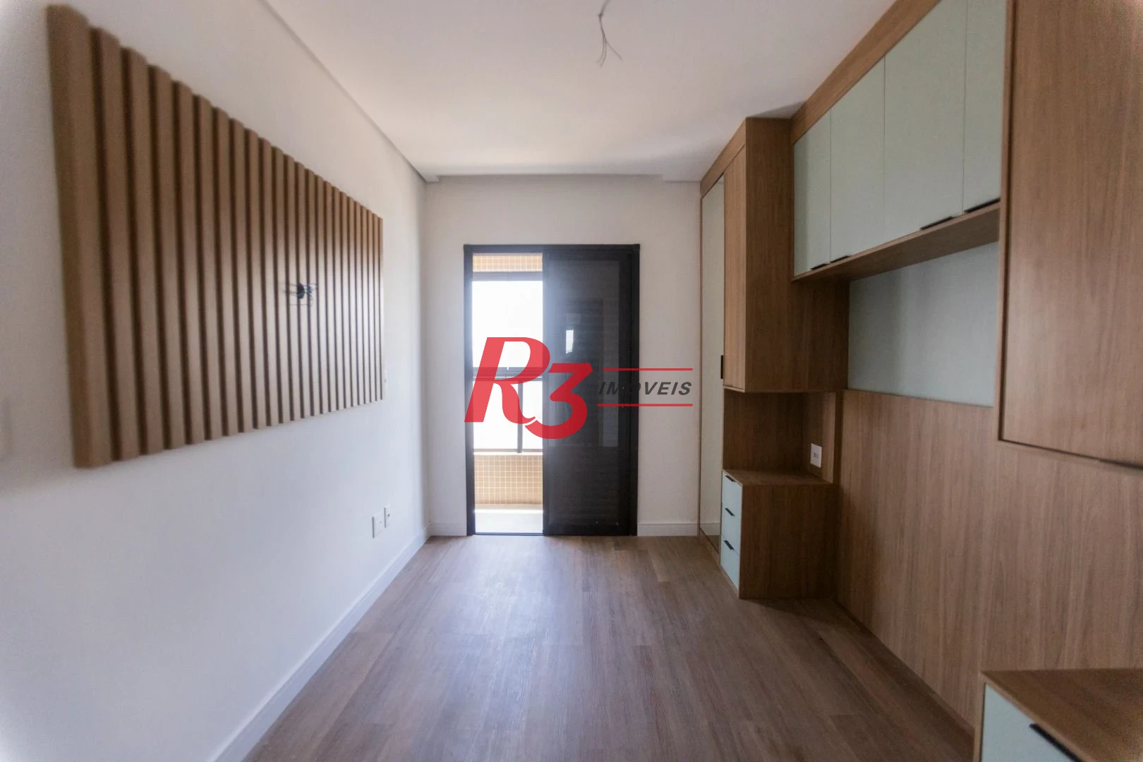Apartamento à venda, 65 m² por R$ 1.200.000,00 - Ponta da Praia - Santos/SP