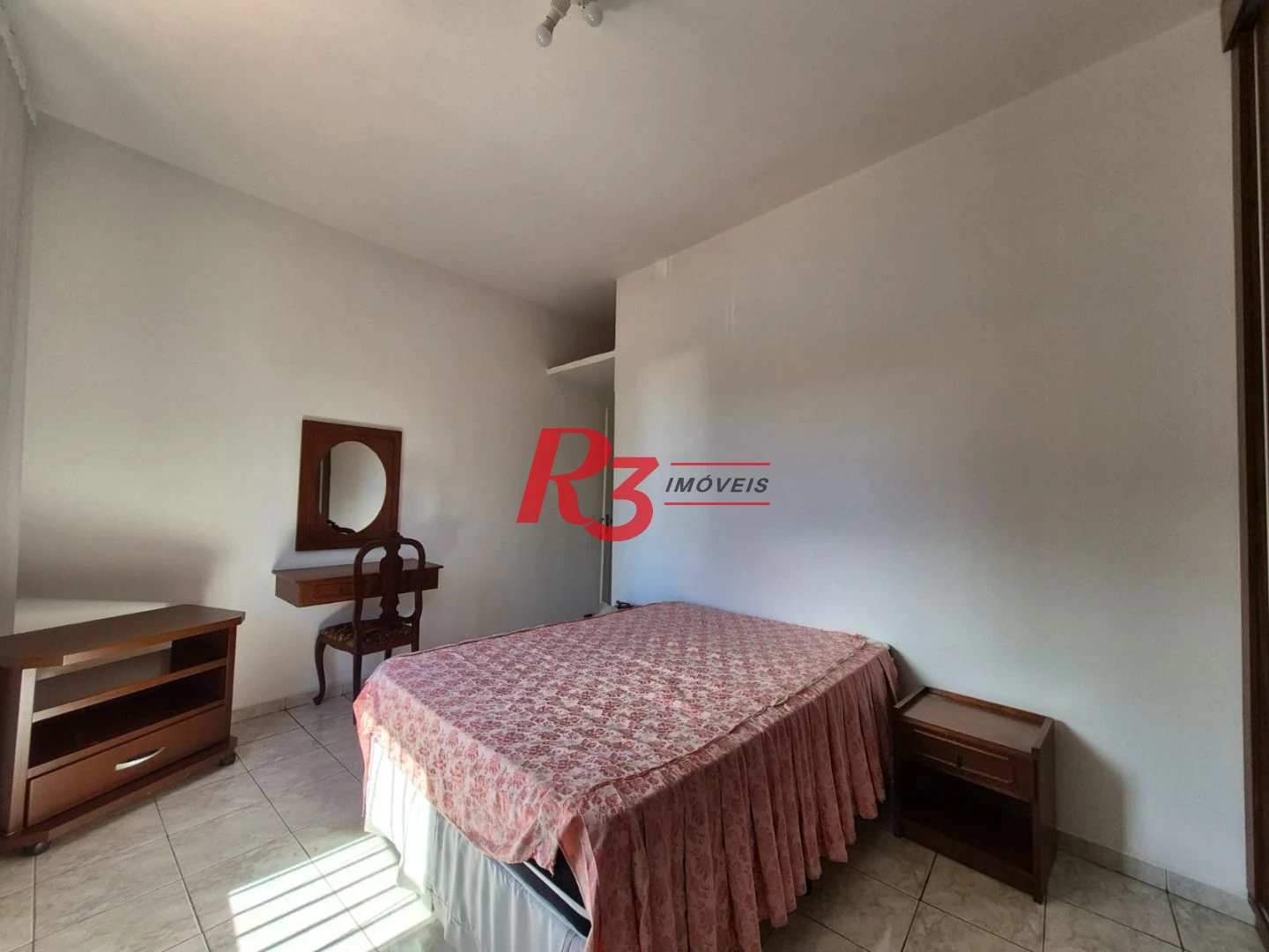 Sobrado à venda, 140 m² por R$ 950.000,00 - Vila Matias - Santos/SP