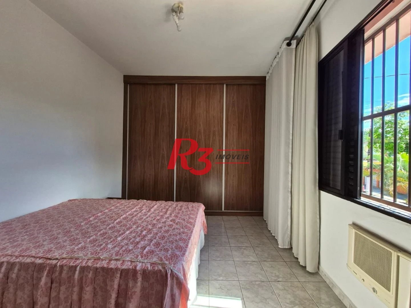 Sobrado à venda, 140 m² por R$ 950.000,00 - Vila Matias - Santos/SP