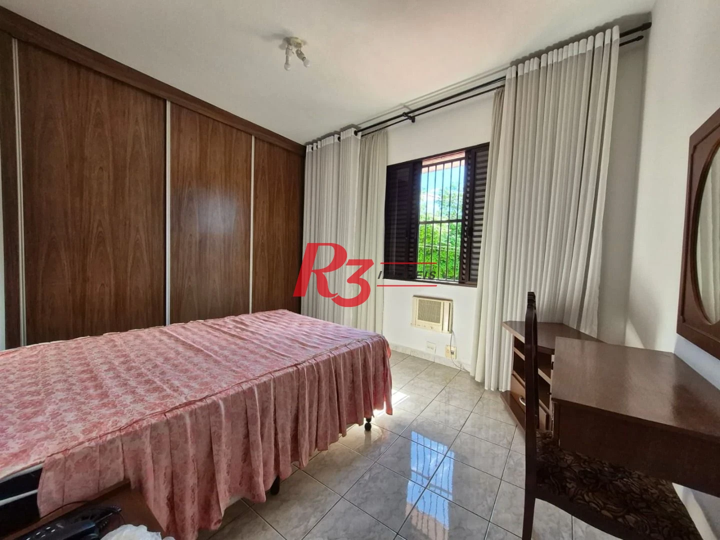 Sobrado à venda, 140 m² por R$ 950.000,00 - Vila Matias - Santos/SP