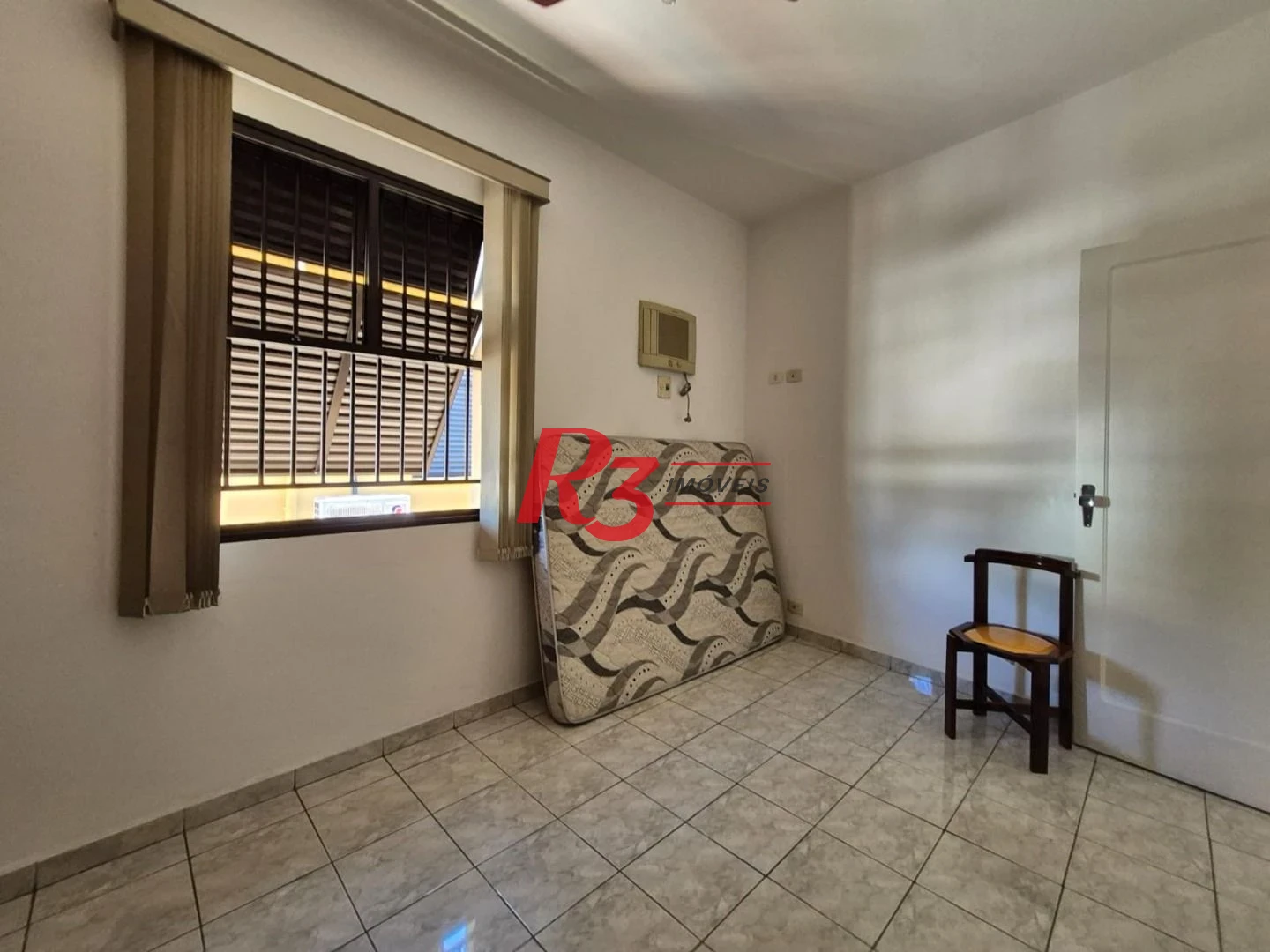 Sobrado à venda, 140 m² por R$ 950.000,00 - Vila Matias - Santos/SP