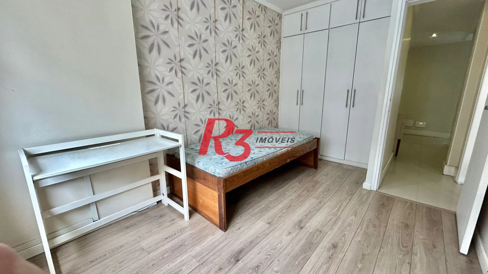 Apartamento com 3 dormitórios para alugar, 70 m² por R$ 5.200,00/mês - Ponta da Praia - Santos/SP