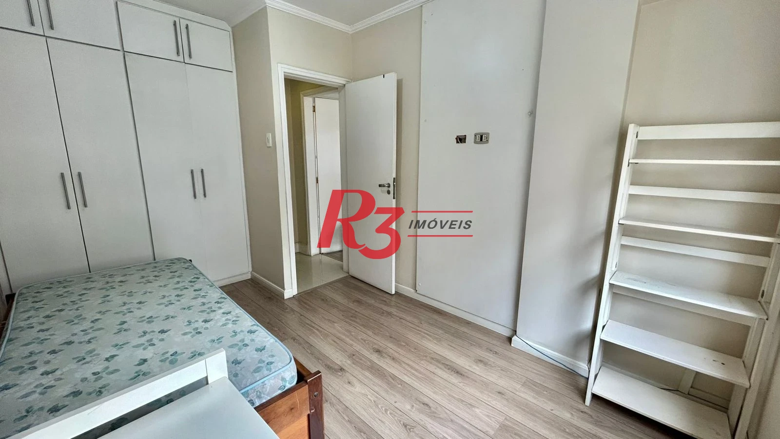 Apartamento com 3 dormitórios para alugar, 70 m² por R$ 5.200,00/mês - Ponta da Praia - Santos/SP