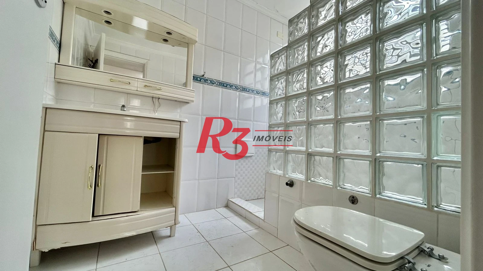 Apartamento com 3 dormitórios para alugar, 70 m² por R$ 5.200,00/mês - Ponta da Praia - Santos/SP