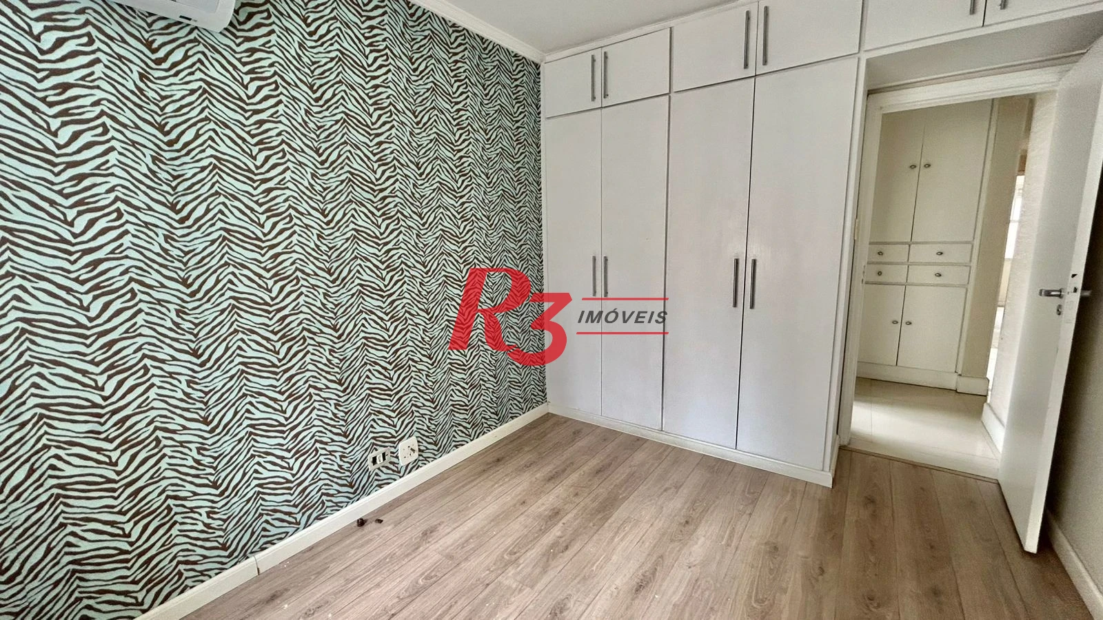 Apartamento com 3 dormitórios para alugar, 70 m² por R$ 5.200,00/mês - Ponta da Praia - Santos/SP