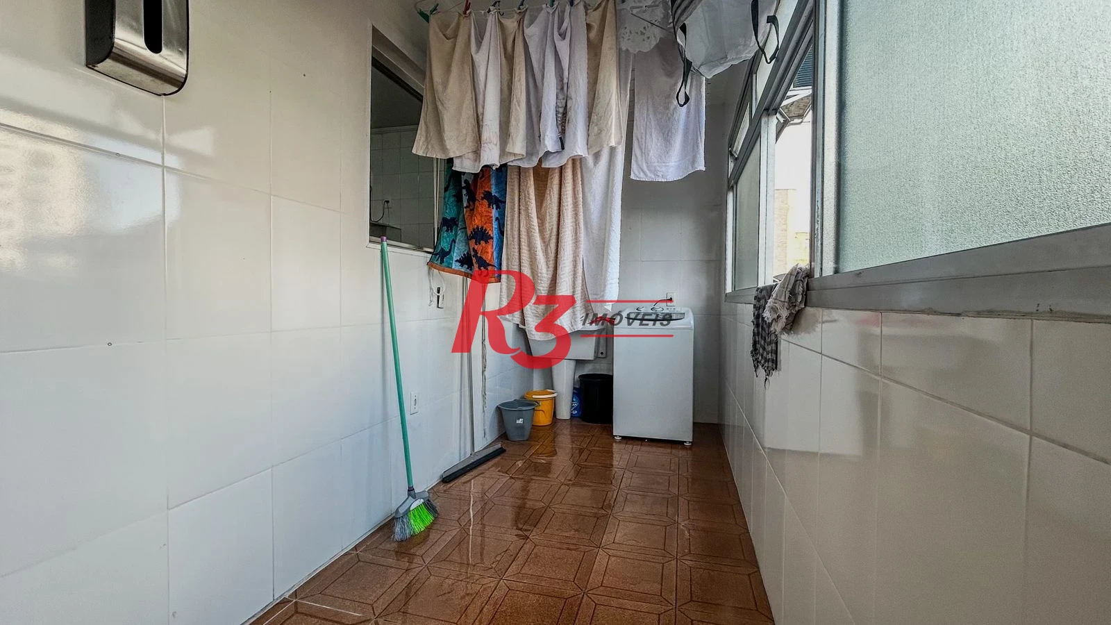 Apartamento com 4 dormitórios, 267 m² - venda por R$ 1.074.000,00 ou aluguel por R$ 8.000,00/mês - Ponta da Praia - Santos/SP