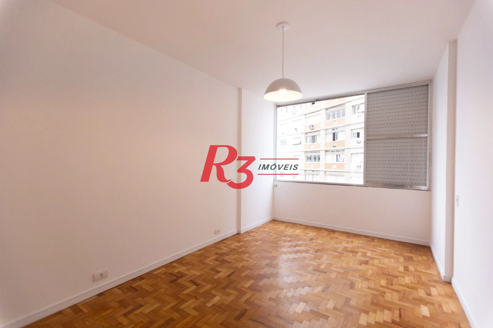 Apartamento à venda, 152 m² por R$ 1.000.000,00 - José Menino - Santos/SP