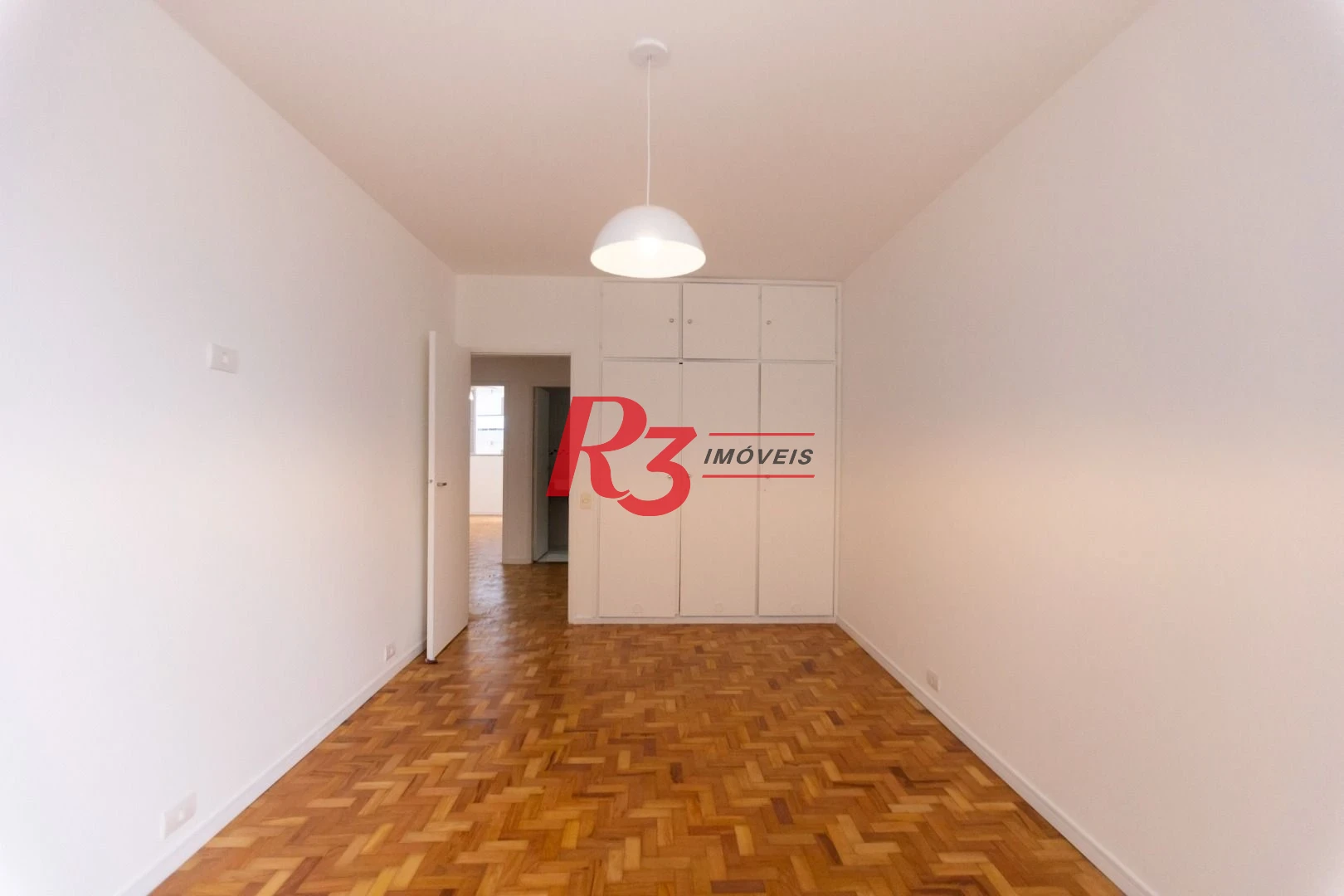 Apartamento à venda, 152 m² por R$ 1.000.000,00 - José Menino - Santos/SP