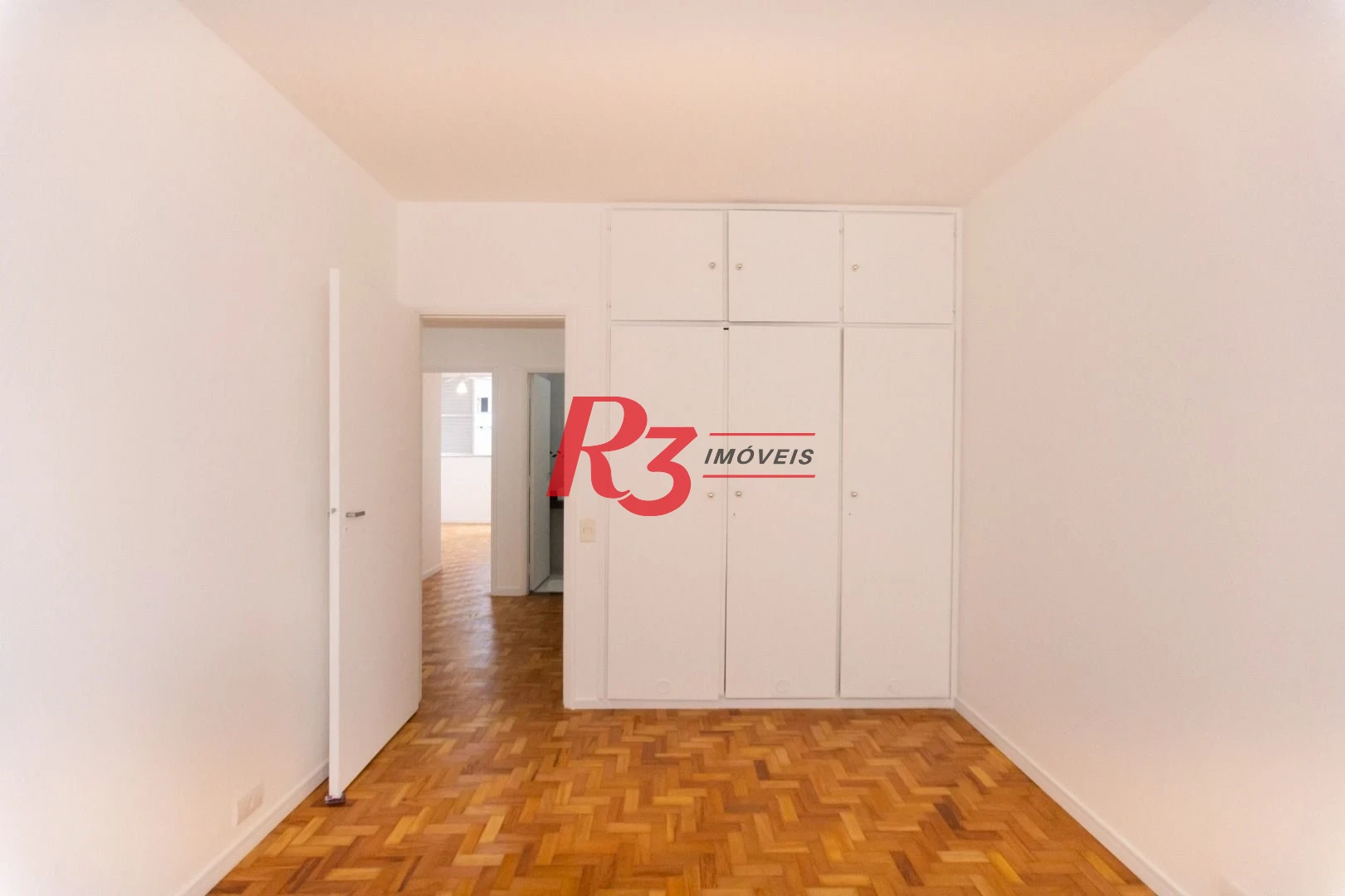 Apartamento à venda, 152 m² por R$ 1.000.000,00 - José Menino - Santos/SP