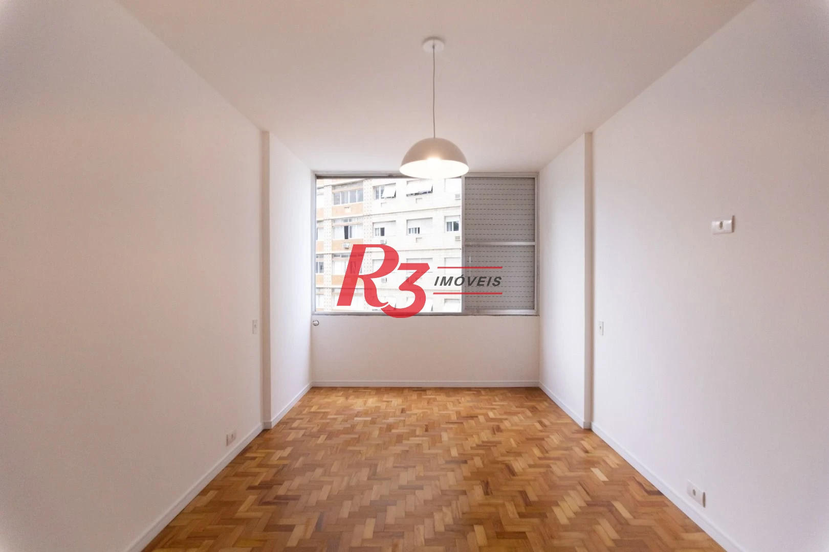 Apartamento à venda, 152 m² por R$ 1.000.000,00 - José Menino - Santos/SP