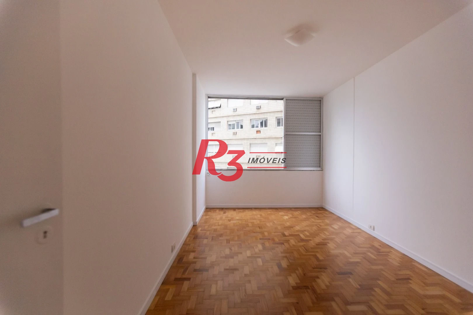 Apartamento à venda, 152 m² por R$ 1.000.000,00 - José Menino - Santos/SP
