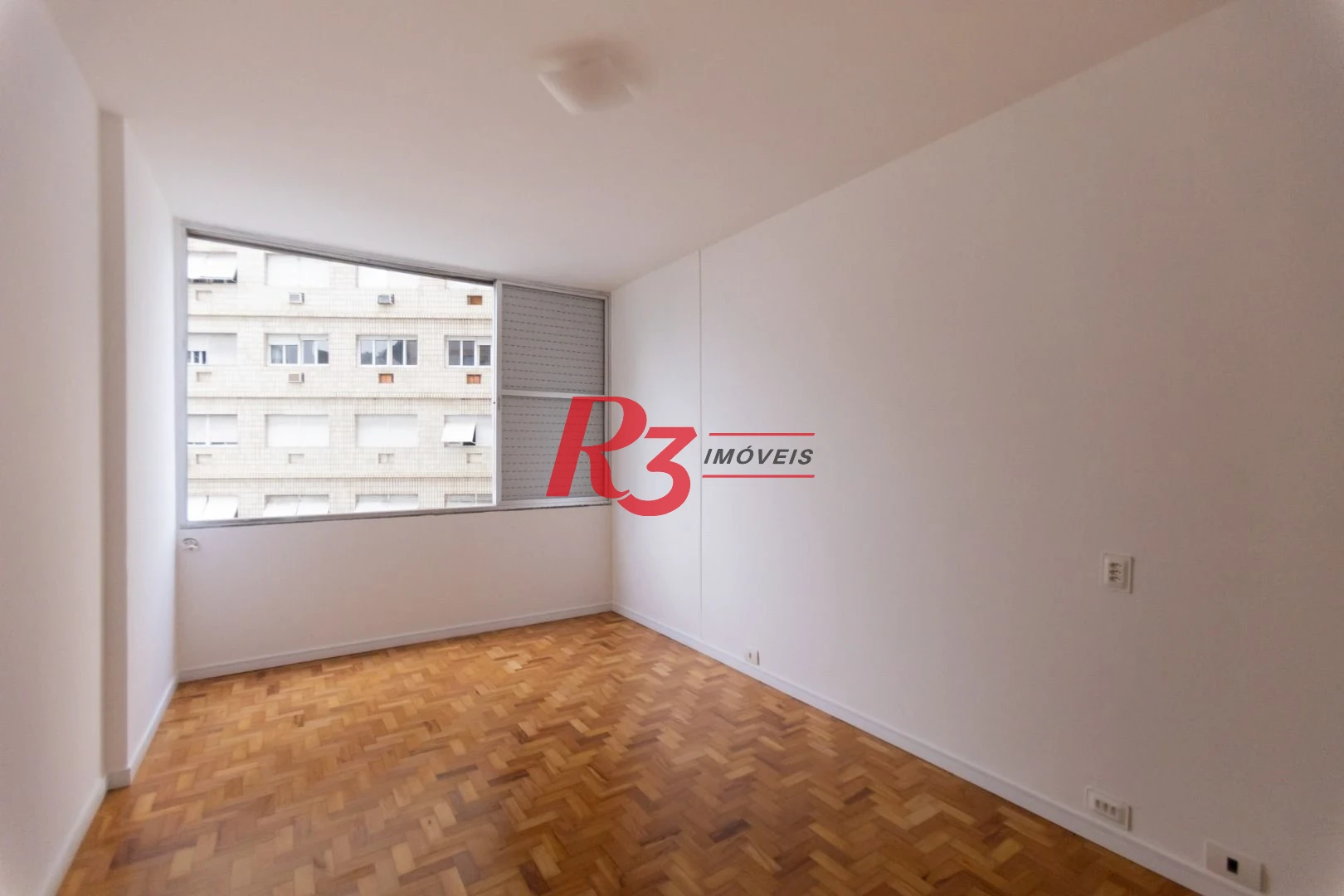 Apartamento à venda, 152 m² por R$ 1.000.000,00 - José Menino - Santos/SP