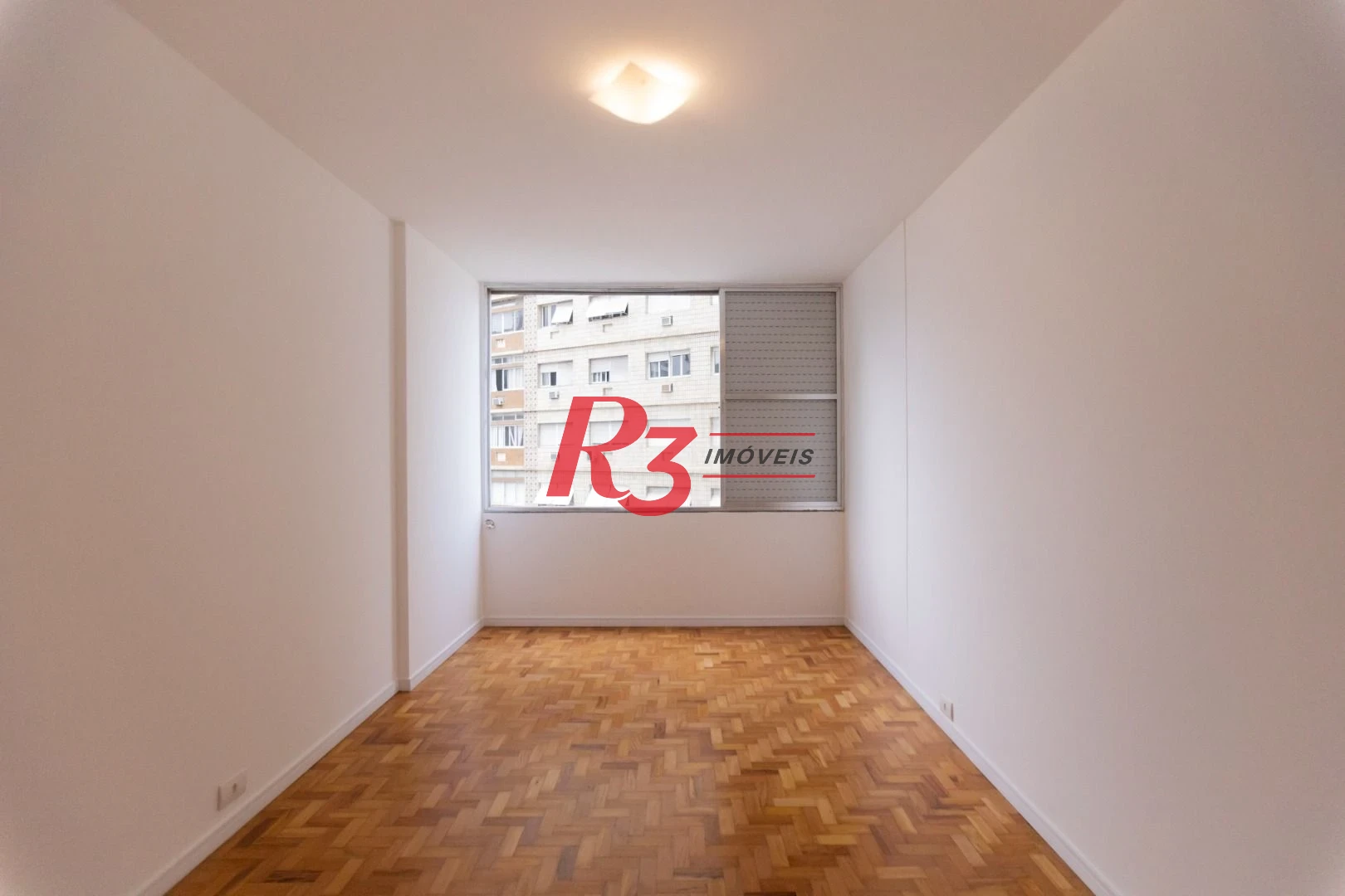 Apartamento à venda, 152 m² por R$ 1.000.000,00 - José Menino - Santos/SP