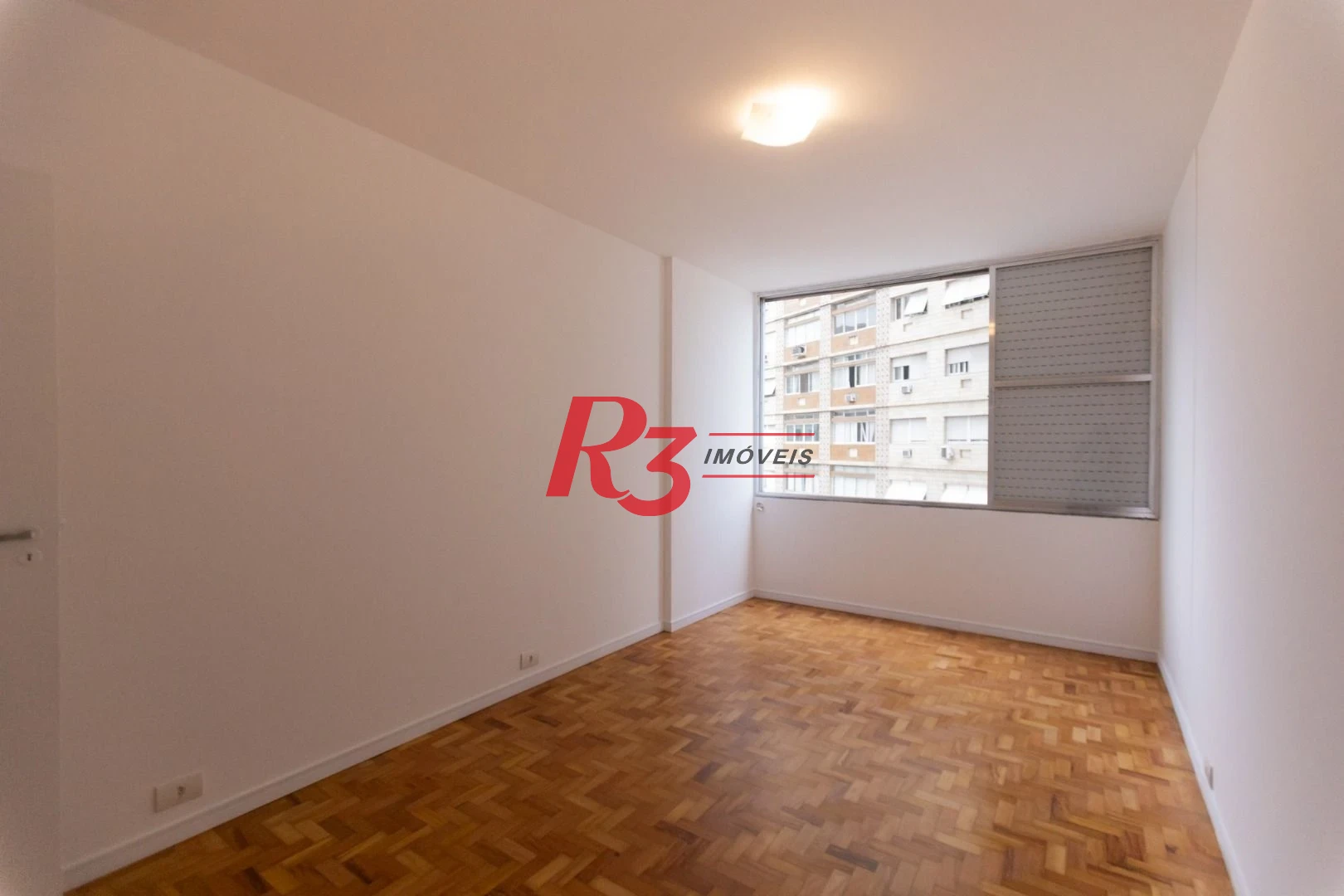 Apartamento à venda, 152 m² por R$ 1.000.000,00 - José Menino - Santos/SP