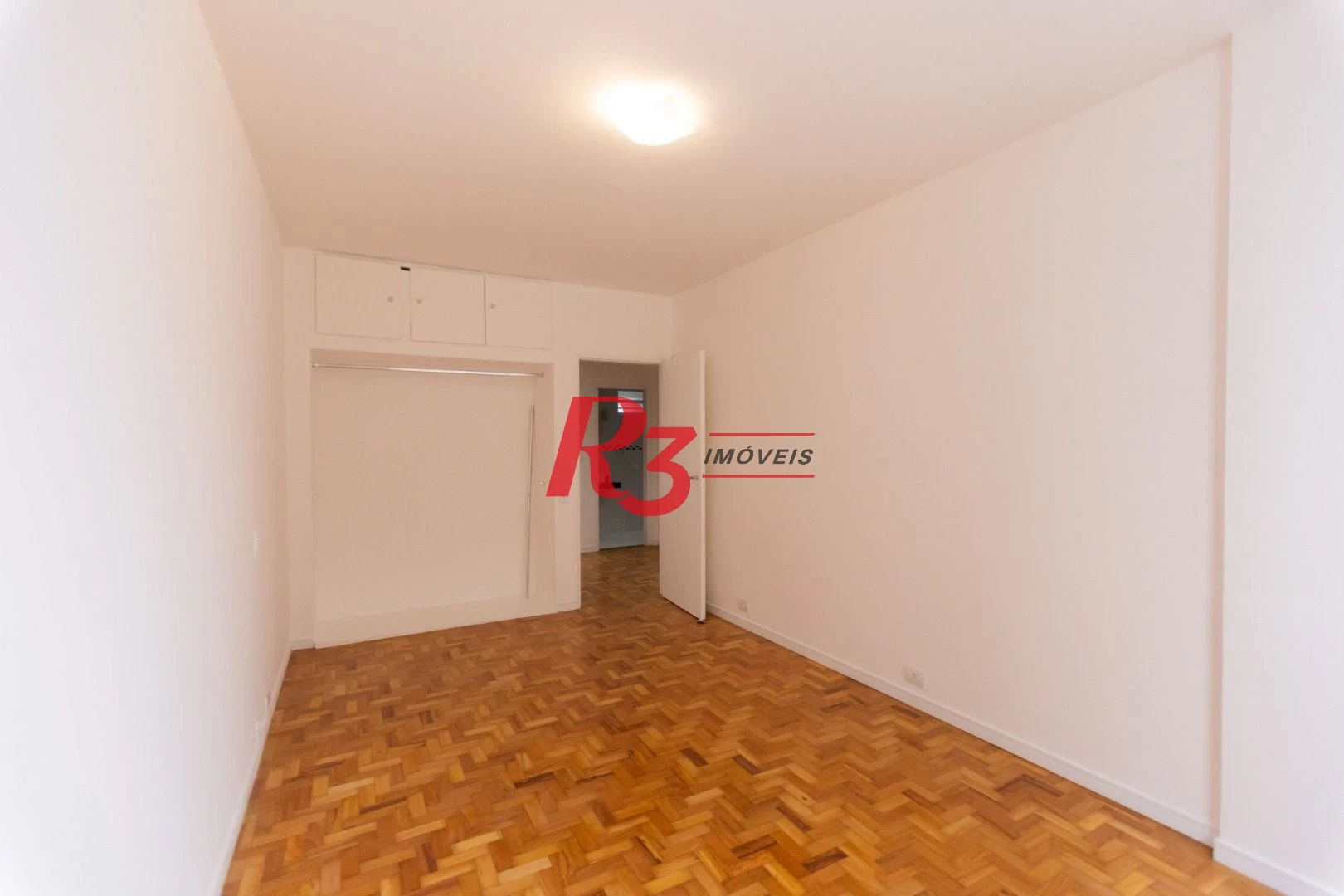 Apartamento à venda, 152 m² por R$ 1.000.000,00 - José Menino - Santos/SP