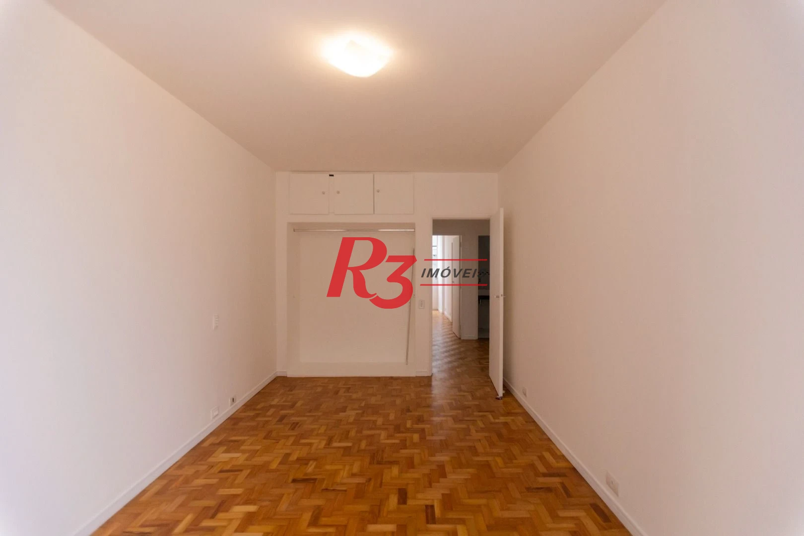 Apartamento à venda, 152 m² por R$ 1.000.000,00 - José Menino - Santos/SP