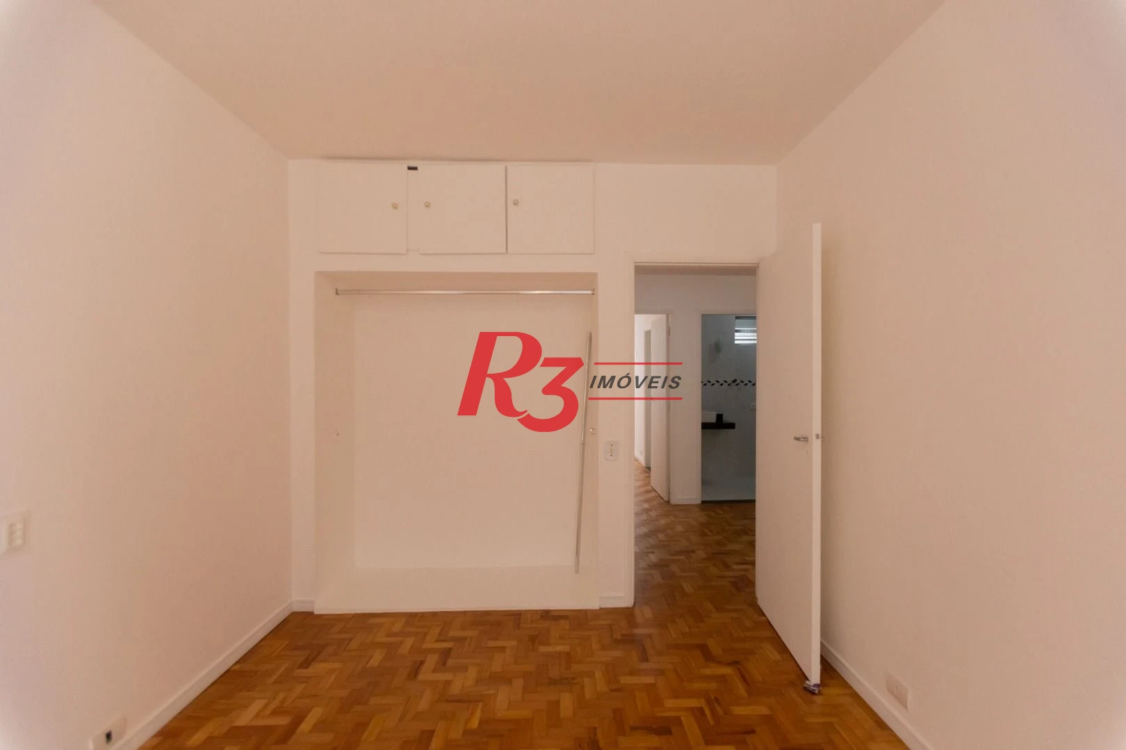 Apartamento à venda, 152 m² por R$ 1.000.000,00 - José Menino - Santos/SP