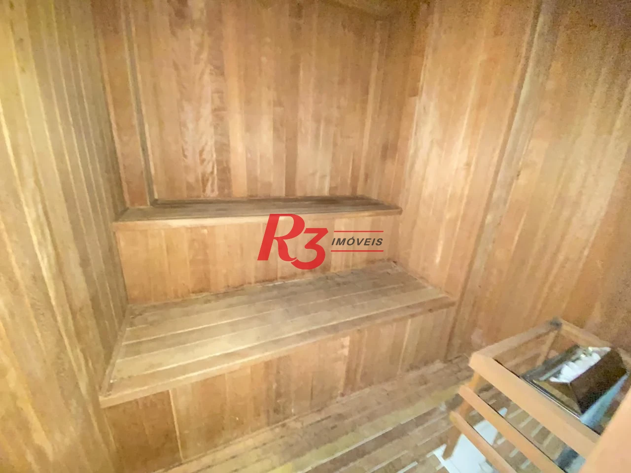 Apartamento com 2 dormitórios para alugar, 58 m² por R$ 4.900,00/mês - José Menino - Santos/SP