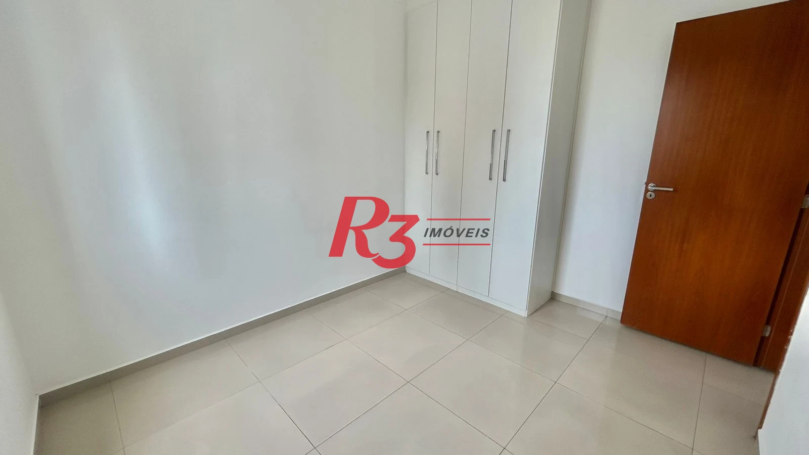 Apartamento com 2 dormitórios para alugar, 58 m² por R$ 4.900,00/mês - José Menino - Santos/SP