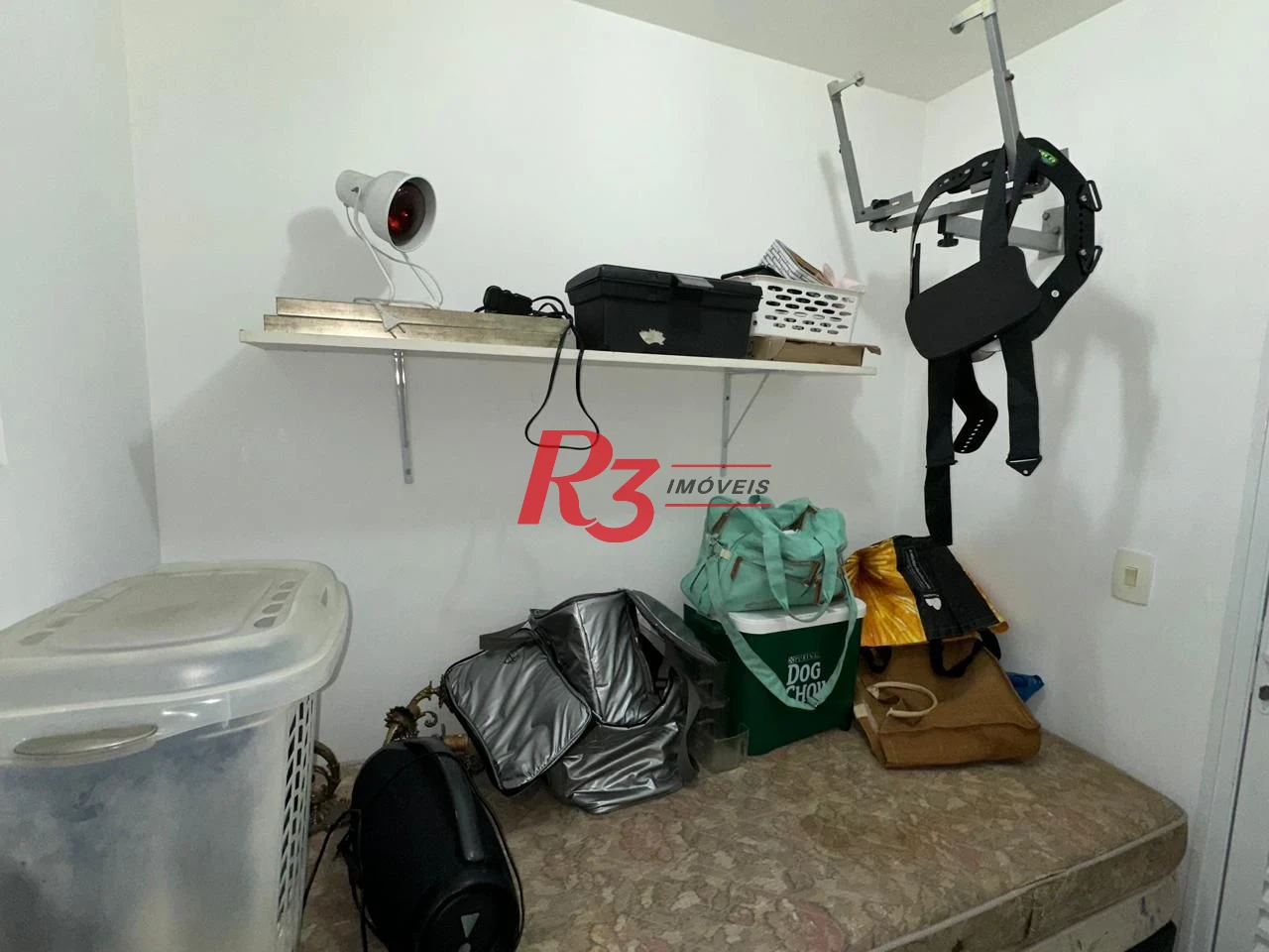 Apartamento com 3 dormitórios, 160 m² - venda por R$ 2.499.000,00 ou aluguel por R$ 11.178,00/mês - Boqueirão - Santos/SP