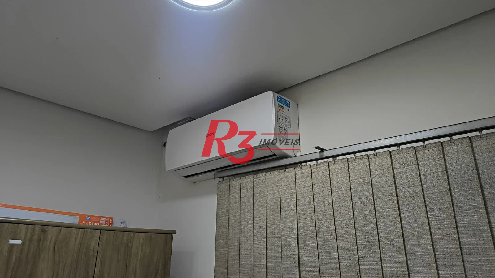 Loja para alugar, 320 m² por R$ 16.000,00/mês - Vila Matias - Santos/SP