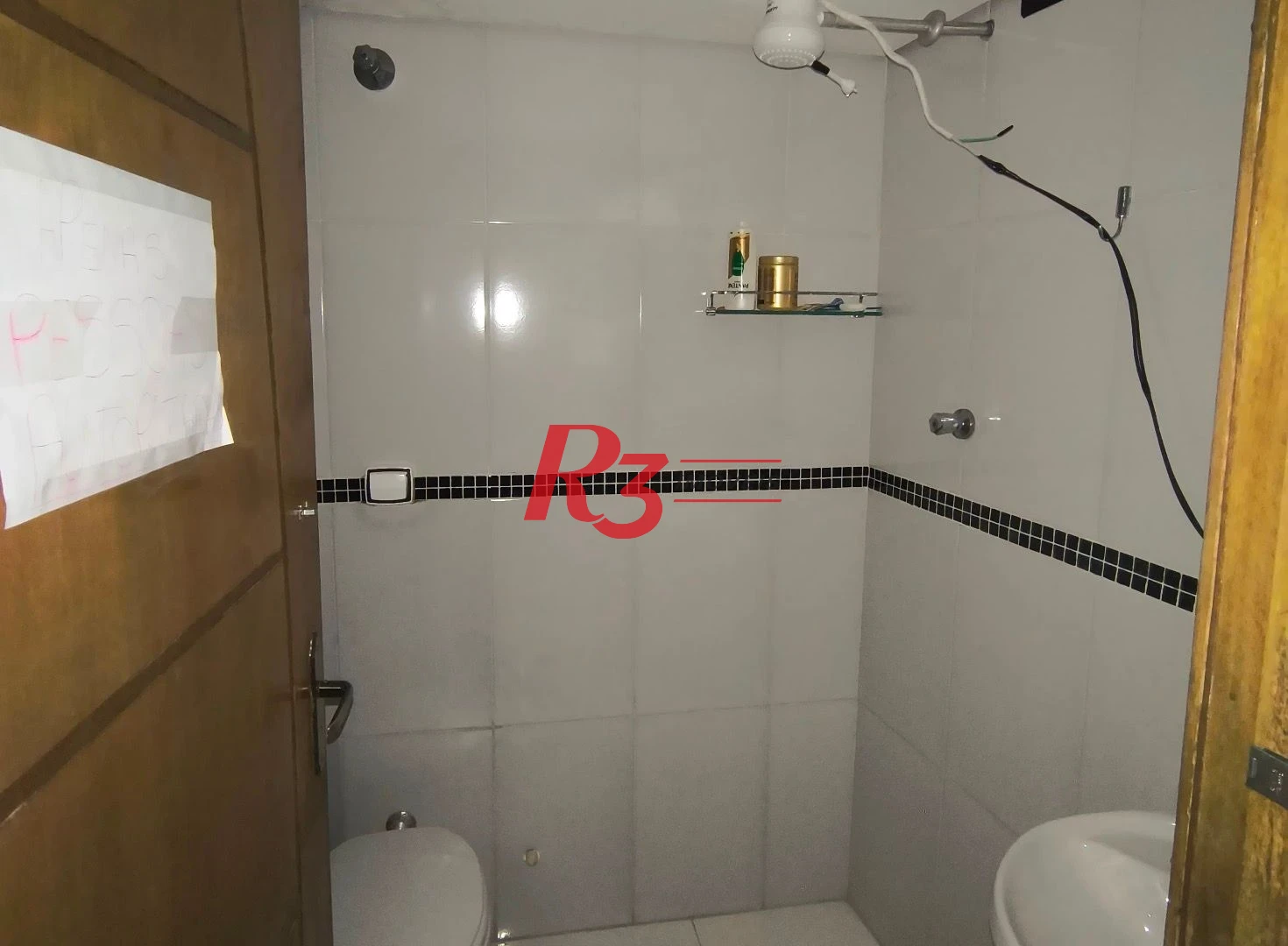 Loja para alugar, 320 m² por R$ 16.000,00/mês - Vila Matias - Santos/SP
