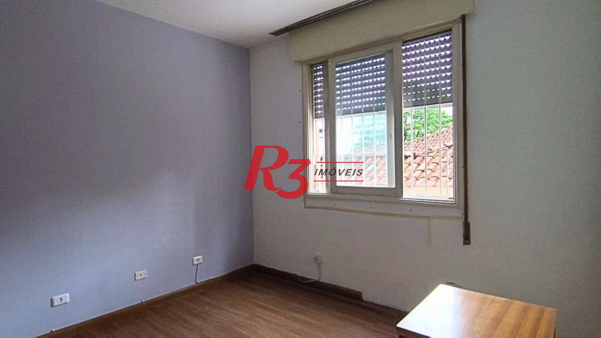 Apartamento com 3 dormitórios à venda, 135 m² por R$ 790.000,00 - Pompéia - Santos/SP