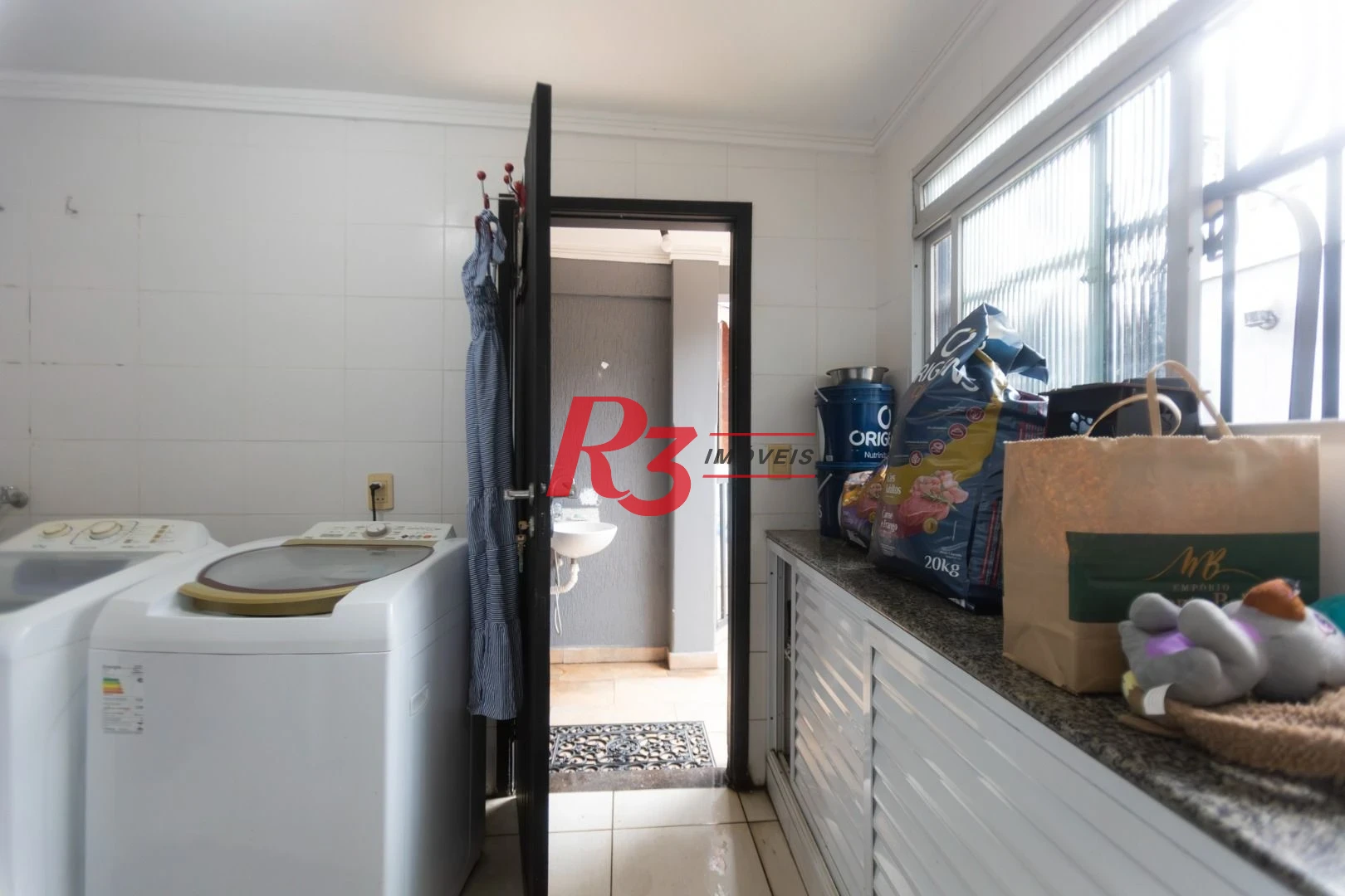 Casa à venda, 185 m² por R$ 1.100.000,00 - Ponta da Praia - Santos/SP