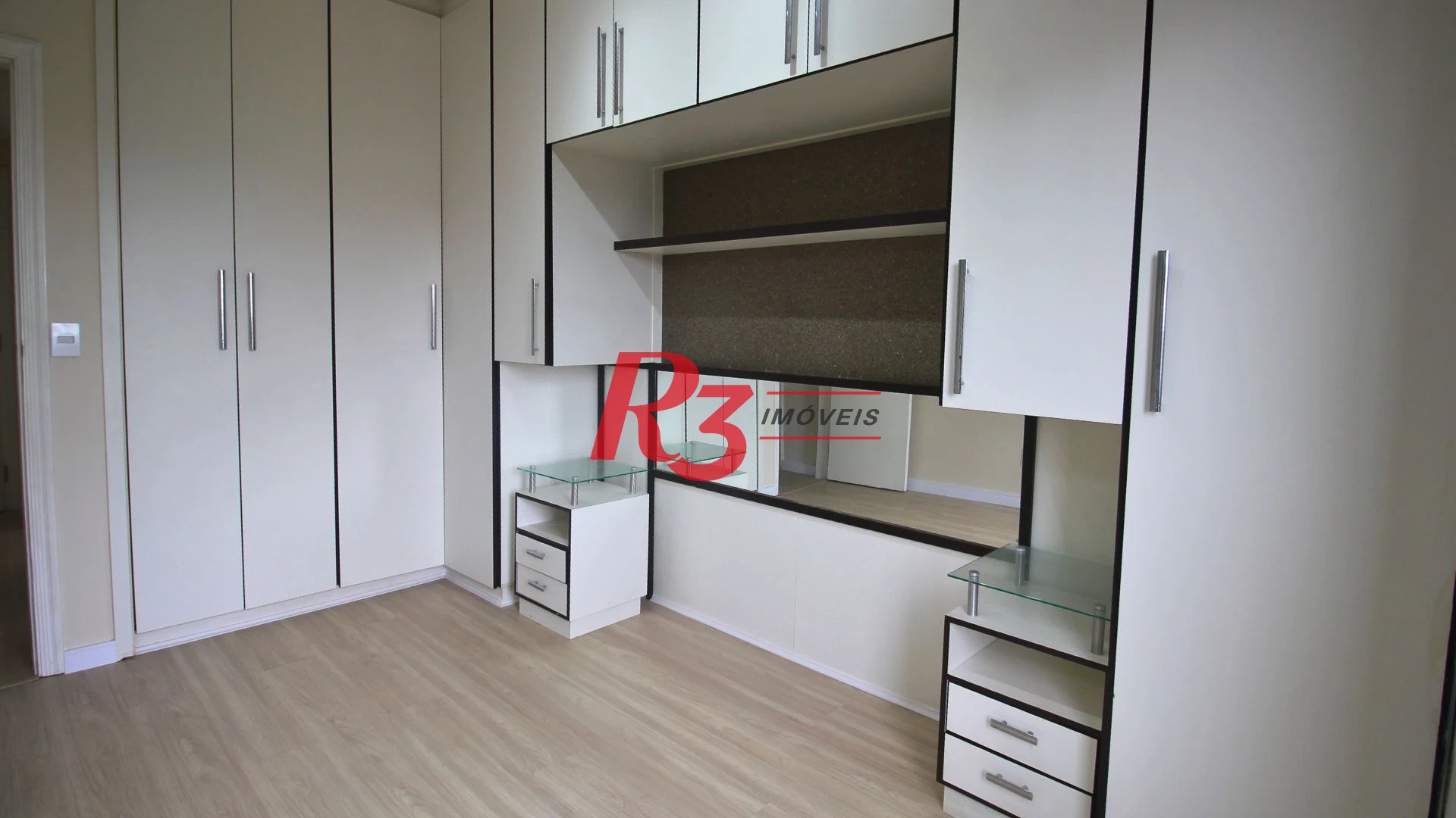 Cobertura à venda, 150 m² por R$ 1.380.000,00 - Embaré - Santos/SP