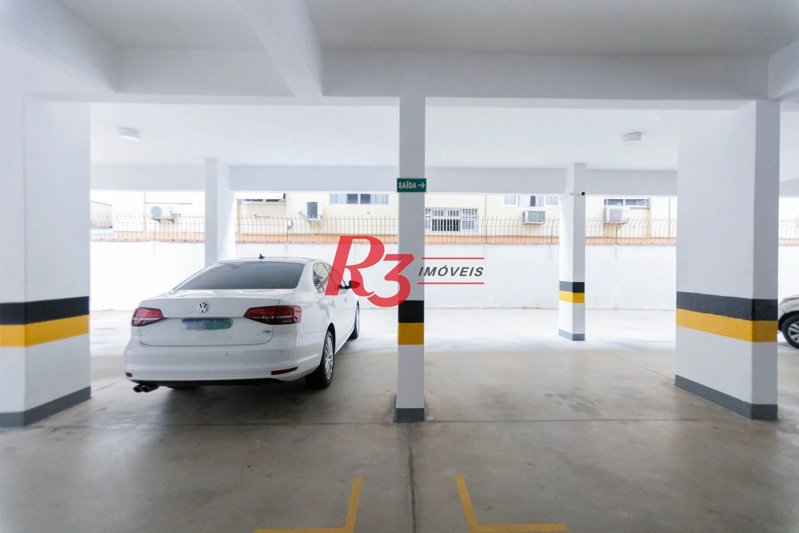 Cobertura com 3 dormitórios à venda, 149 m² por R$ 1.850.000,00 - José Menino - Santos/SP