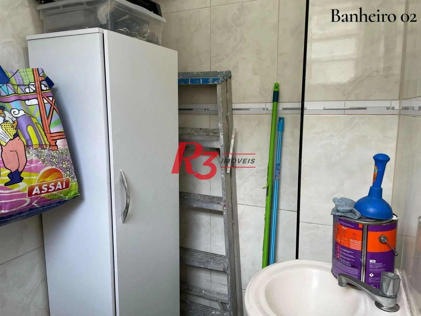 Apartamento com 2 dormitórios à venda, 103 m² por R$ 555.000,00 - Vila Belmiro - Santos/SP