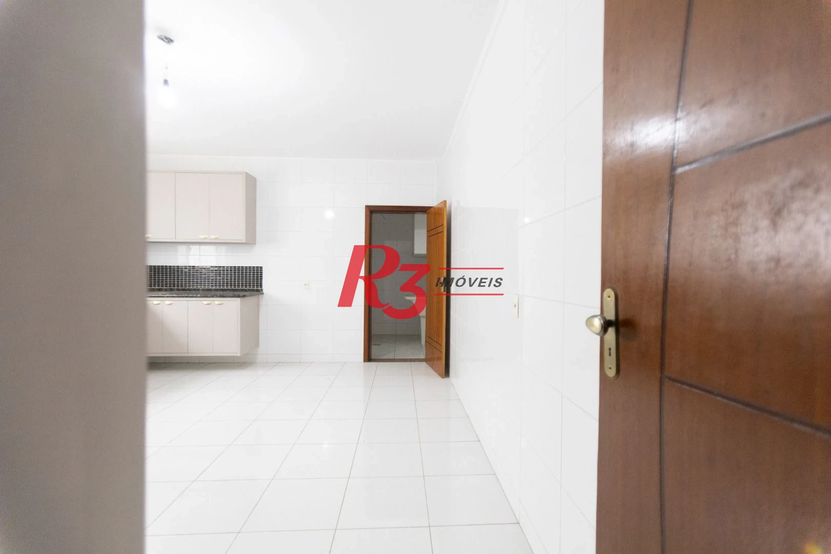 Sobrado, 430 m² - venda por R$ 2.500.000,00 ou aluguel por R$ 15.000,00/mês - Campo Grande - Santos/SP